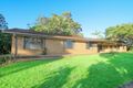 Property photo of 255 Terranora Road Banora Point NSW 2486
