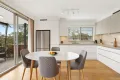 Property photo of 10/59 Stuart Street Manly NSW 2095