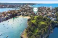 Property photo of 10/59 Stuart Street Manly NSW 2095