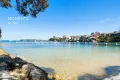 Property photo of 10/59 Stuart Street Manly NSW 2095