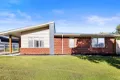 Property photo of 1/20 Cameron Street Wonthaggi VIC 3995