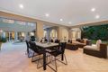 Property photo of 3 Du Faur Street North Turramurra NSW 2074