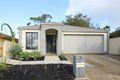 Property photo of 8 Rajah Street Morphett Vale SA 5162
