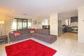 Property photo of 8 Rajah Street Morphett Vale SA 5162