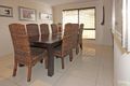 Property photo of 8 Rajah Street Morphett Vale SA 5162