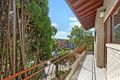 Property photo of 3/37 Tranmere Street Drummoyne NSW 2047