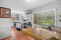 Property photo of 75 Addison Road Camira QLD 4300