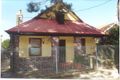 Property photo of 4 Harrington Street Enmore NSW 2042