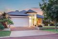 Property photo of 49 Water Crest Gardens Gwelup WA 6018