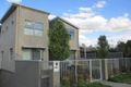 Property photo of 3/18 Moncrieff Street Dickson ACT 2602