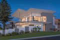 Property photo of 23 Iluka Avenue Mullaloo WA 6027