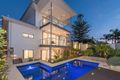 Property photo of 23 Iluka Avenue Mullaloo WA 6027