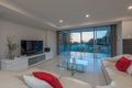Property photo of 23 Iluka Avenue Mullaloo WA 6027