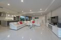 Property photo of 23 Iluka Avenue Mullaloo WA 6027