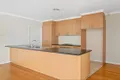 Property photo of 4/89 Graham Street Sunshine VIC 3020