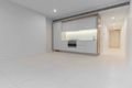 Property photo of 909/1 Chippendale Way Chippendale NSW 2008