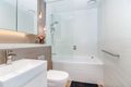 Property photo of 503/9-11 Delhi Road North Ryde NSW 2113