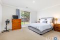 Property photo of 5 Phipson Street Franklin ACT 2913