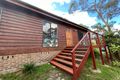 Property photo of 27 Reserve Avenue Hazelbrook NSW 2779