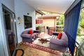 Property photo of 12 Algwen Road North Gosford NSW 2250