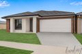 Property photo of 4 Ardbaun Street Woodstock VIC 3751
