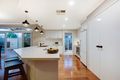 Property photo of 49 Water Crest Gardens Gwelup WA 6018