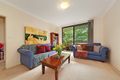 Property photo of 13/133-137 Burns Bay Road Lane Cove NSW 2066