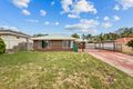 Property photo of 54 Adamson Road Parmelia WA 6167