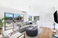 Property photo of 8/10 Ewos Parade Cronulla NSW 2230