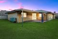 Property photo of 20 Storr Circuit Goodna QLD 4300