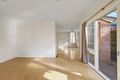 Property photo of 55 Horace Street Malvern VIC 3144