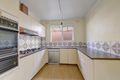 Property photo of 55 Horace Street Malvern VIC 3144