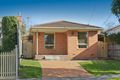 Property photo of 55 Horace Street Malvern VIC 3144