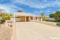 Property photo of 20 Elkington Mews Clarkson WA 6030