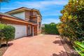 Property photo of 2/53 High Street Rangeville QLD 4350