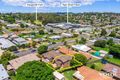 Property photo of 2/53 High Street Rangeville QLD 4350