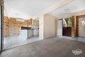 Property photo of 2/53 High Street Rangeville QLD 4350