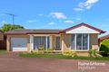 Property photo of 31 Belmont Road Glenfield NSW 2167