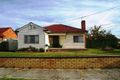 Property photo of 22 Lewis Street Springvale VIC 3171