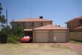 Property photo of 35 Fernleaf Court Wattle Grove NSW 2173