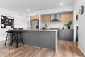 Property photo of 5523 Cosmopolitan Drive Wyndham Vale VIC 3024