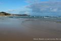Property photo of 9/41 Dickson Way Point Lookout QLD 4183