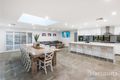 Property photo of 29 Seattle Elbow Hocking WA 6065