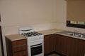 Property photo of 20 Bennison Drive Wurruk VIC 3850