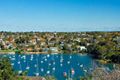 Property photo of 53 Northwood Road Northwood NSW 2066