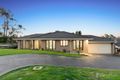 Property photo of 1/64 Ahern Road Pakenham VIC 3810