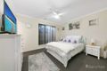 Property photo of 1/64 Ahern Road Pakenham VIC 3810