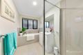 Property photo of 1/64 Ahern Road Pakenham VIC 3810