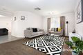 Property photo of 1 Madden Drive South Morang VIC 3752