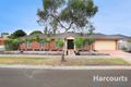 Property photo of 1 Madden Drive South Morang VIC 3752